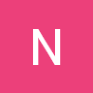 Nkpapadimitriou