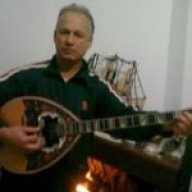 Giwrgos Kypraios