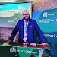 Stavros Dvs