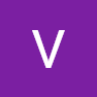 vinum