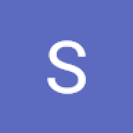 Serafim