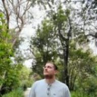 Nikos Danas