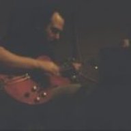 Dimitris Kogiannis