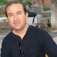 Konsolakis
