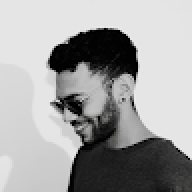 panos fragk