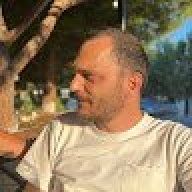 Evargyros