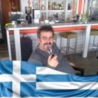 Pantelis Kakotsoglou