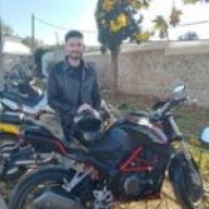 Kosmas Perdikouris