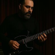 Jules Diakogiannis