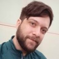 Nikolas Loukopoulos