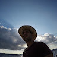 antoniocontolewn