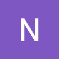 nkteh