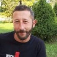 Dimitris Mparoutas