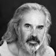 Ιωάννης Παπούλιας