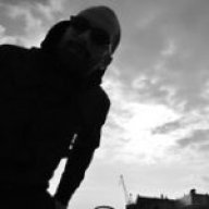 Dimitris Naoum