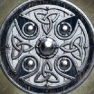 Cronos Constantine