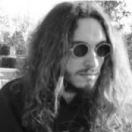 Tasos Zappathoglou
