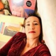 Christina Syriopoulou