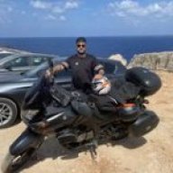 Δημήτρης Δημάκης