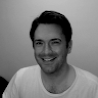 adamski