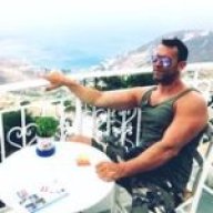 Θοδωρής Γερασιμόπουλος