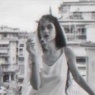 The Greek Starlet