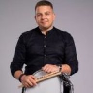 Pavlos Stamatidis