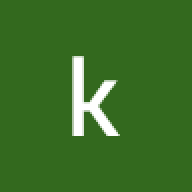 Kostas1402