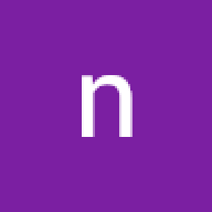 nikos286818