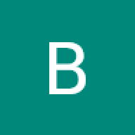 BENETS
