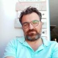 Apostolos Katsifaras