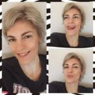 Ellina Styliadou