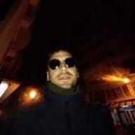 Filippos Fasoulas