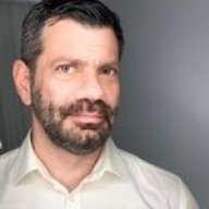 Dimitris Skandamis