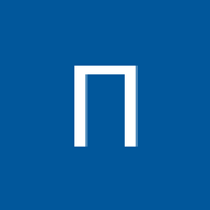 alektor