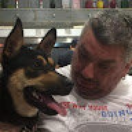 anthony080470