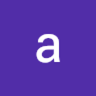 adonis