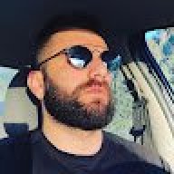 JohnCC