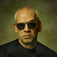 Stelios LinS
