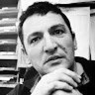 Ιωάννης Περδίκης