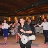 Βασίλης Τσιάμης