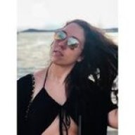 Rania Charvalou
