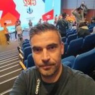 Antonis Kouris