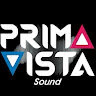 primavista