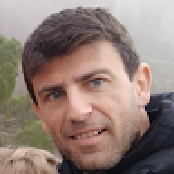 Kostas_Sir