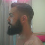 SotirisA