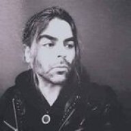 Στέλιος Κοντοπαυλάκος