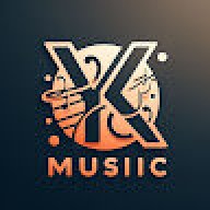 yllikume