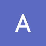 Aethereus
