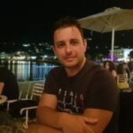 Yannis Fotis